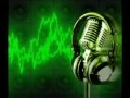 boudenib hbh hip hop