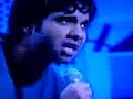 Paul Chowdhry