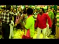 BRAZILIAN CARNAVAL