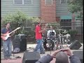 09-24-05 DKP Jagerbomb @ Flint Michigan Sesquicentennial