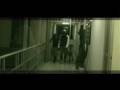 videos de LA CASA ENCANTADA (Cortometraje)