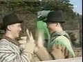 O Castelo de Takeshi - Passarinho Quer Papar O Castelo de Takeshi - Passarinho Quer Papar