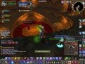 Herod Getting Pwned by Shámalama and co.