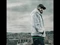 Manifiesto - Nach Scratch - Un Día En Suburbia Manifiesto - Nach Scratch - Un Día En Suburbia
