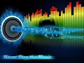 A bit of Electro Hause Progresive :))