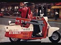 Bekijk muziek clip van Bo Diddley met Dont Let It Go (Hold On To What You Got)