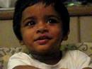 arun arun