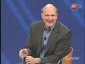Steve Ballmer Poop Steve Ballmer Poop