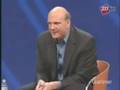 Steve Ballmer Poop
