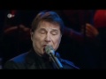 Udo Jürgens Tanz Auf Dem Vulkan Official Music Video and Lyrics