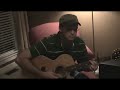 Simple Song (Lyle Lovett)