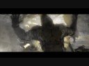 Halo wars; 5 long years
