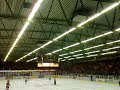 R�gle g�r upp i Elitserien!!