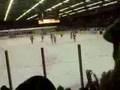 Rögle går upp i Elitserien!!