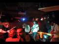 Military Special - The Hex 2 - 3-29-08