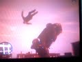 GTA IV GLITCHES