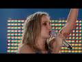Assistir ao v�deo