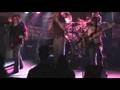 GARY SCHUTT & JEFF SCOTT SOTO - separate ways (live)