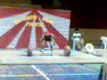 pesas_trujillo