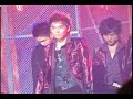 [FANCAM] Ryeowook moment