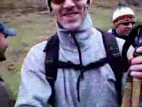 Lares Trek Peru