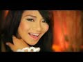 sarah-geronimo-a-very-special-love-mtv-24jun08.html