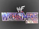 WreslteMania X-Seven - Limp Bizkit - My Way