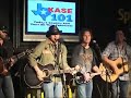 Whiskey Falls - Falling Into You Whiskey Falls - Falling Into You