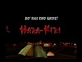 mortal kombat hara kiri-sick of being rick rolled!!