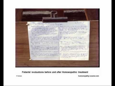 how to cure pleural effusion