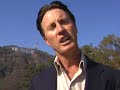 this episode of hollywood happens features katharine mcphee, rumer willis, jennifer garner, piers morgan, simon cowell, hayden panettiere & smpfilms the youtuber of the day! please type smpfilms into your youtube search bar and start enjoying cory's great videos:)

thanks for watching i hope you'll become a subscriber:)

john mcquilkin - hollywood happens