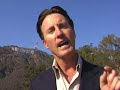 this episode of hollywood happens features katharine mcphee, rumer willis, jennifer garner, piers morgan, simon cowell, hayden panettiere & smpfilms the youtuber of the day! please type smpfilms into your youtube search bar and start enjoying cory's great videos:)

thanks for watching i hope you'll become a subscriber:)

john mcquilkin - hollywood happens