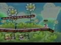 videos de Super Smash Bros. Brawl - Sirlin Games - Smashkampfpro! - Teil 5