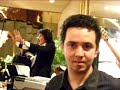 Shahram Solati Khodesheh Shahram Solati Khodesheh