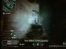 Call Of Duty 4 Montage/Trailer