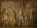 I favorited a @YouTube video http://t.co/nhypz17z Jean-Baptiste Lully, Ouverture, Le Bourgeois gentilhomme