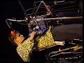 jaunito castillo cumbia giselle