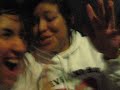 ramiah and i