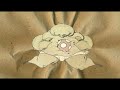 Kir�g�s -KICKOUT-