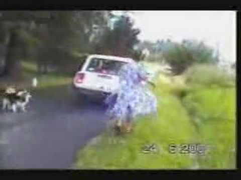 Imagen de previsualización de YouTube