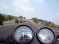 CB 500