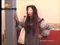 Avrupa Yakasi 135  B�l�m 10   10 www vayturk biz