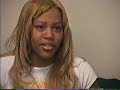Interracial couple documentary about Josh and Candace which aired in 2004. I always thought they were a cool couple. Does anyone know how they are doing today?