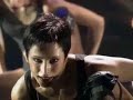 Todes - 15 years, best dances