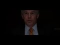 W. Film Clip: Mistakes W. Film Clip: Mistakes
