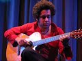 Diego Figueiredo: Matriz ou Filial Diego Figueiredo: Matriz ou Filial