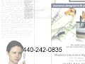 1,commercial,Final