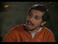 Charkhoone Funny Parts and songs.