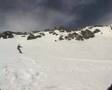 Heliski - Valle Nevado