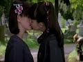 Hex Video - Lonely Girl Hex Video - Lonely Girl